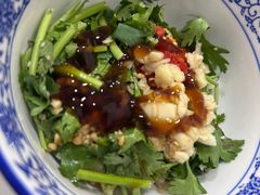 -云溪河冷锅鱼(成都玉林小吃街店)