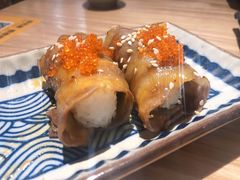 -西月山居匠心创意料理(江汉路新佳丽广场店)