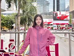 -深圳万象城