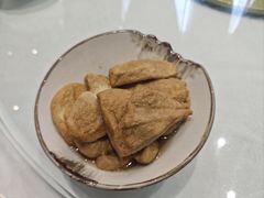 -老人和饭店(淮海中路店)