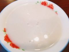 -张明富面皮店(东大街店)