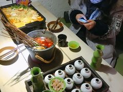 -耍酒馆(金沙店)