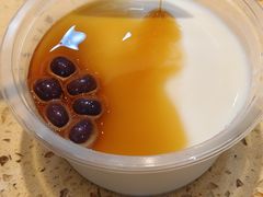 -一茶一点(海景店)