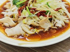 -林之六八·6886大连老菜馆