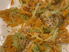 -野马国际·大汉食府