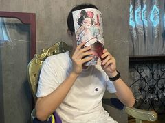 -剧狐剧本杀·月球探案馆(人民广场1号店)