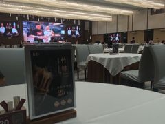 -喜宴又一村·粤菜·茶点·海鲜(壹方天地店)