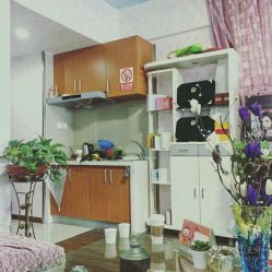 -Lovely Queen半永久纹绣美颜会所