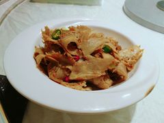 -一品滇香·云南菜(公益西桥店)
