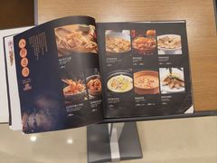 -潮堂 · 潮州菜(国贸商城店)