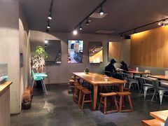 -宝珠奶酪(闵行仲盛店)