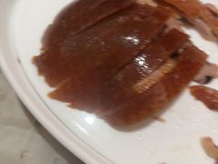 -凤凰园烤鸭店·唐山菜·传承花椒肉(老唐丰路店)
