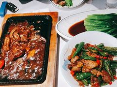 -蔡府家宴(699店)