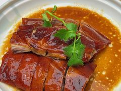 -香蜜轩·粤菜·宴会(世界之窗店)