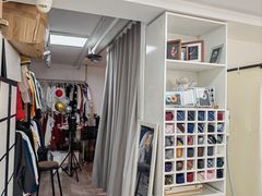 -微笑时刻照相馆·企业合影·商务外拍(北京五道口店)