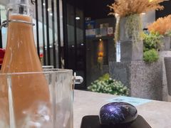 -大树餐厅(红旗街万达店)