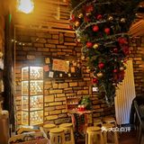 北京过圣诞🎄圣诞幸福小屋时光