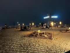 -重庆解放碑威斯汀酒店