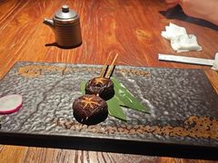 -恒生商业广场(上丰店)