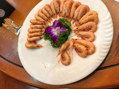 -花开富贵平潭海鲜楼(平潭店)