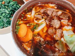 -好嫂子(知春路店)