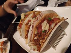 牛肉塔可-么哈MOJAR(北京五道口店)