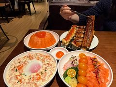 -和牛食堂•BISTRO(广州首店)