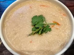 -百年家风·老馆子(东风店)