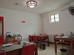 -小街47號江湖菜(四合院店)