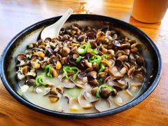-大赤坎肥仔强烧味海鲜餐厅(大赤坎店)