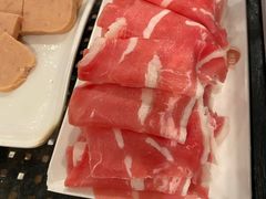 -鑫龙火锅城(青岛分店)