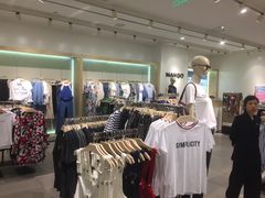 -metersbonwe(中华城店)