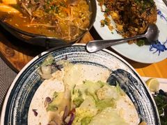 -天一料理(荔枝广场店)