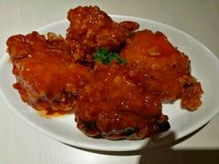 -必胜客(五道口店)
