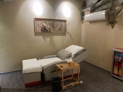 -耳艺采耳·足疗(东圃店)