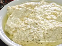 -陈三炖鸡馆(金众小区店)