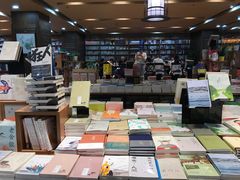 -新华书店(恒鑫大厦店)