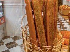 -味多美蛋糕(丰台医院店)