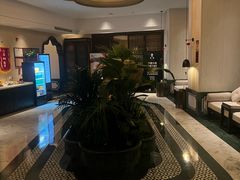 -青泰足浴·SPA养生连锁(新区店)