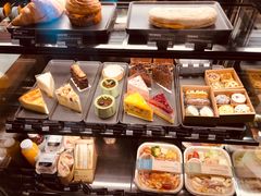 -星巴克(天津五大道店)