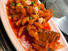 -人和馆·上海菜(徐汇店)