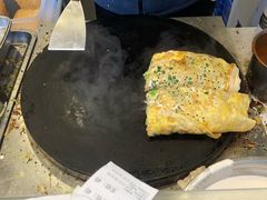 -卞姐蛋饼(陕西南路店)