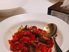 -同庆楼(奥体中心店)