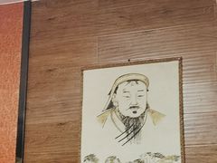 -木卡买提新疆餐厅·清真(新里海顿公馆店)