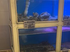 -丽园海鲜饭店(东关街店)