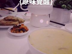 -赛百味(仙林金鹰店)