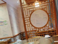 -杏花村水席楼·洛阳水席(老城十字街店)