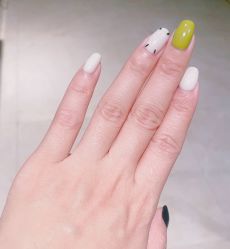 -赢韵美甲美睫瑞士净斑中心