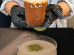 -沈阳铁西万象汇