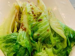 -鹅冠港式茶餐厅(来福士店)